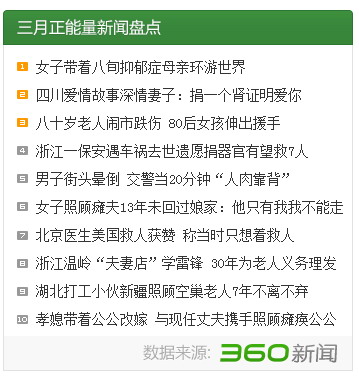 正能量新闻摘抄，传递社会正能量，激发人性光辉，传递社会正能量，激发人性光辉，精选新闻摘抄集萃