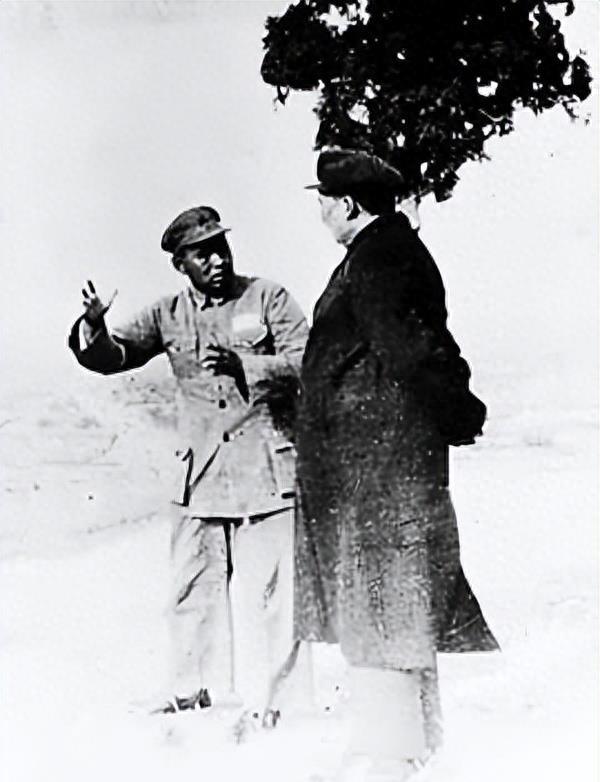 部队基层风气建设,打造优良作风的基石,部队基层风气建设与优良作风基石的构建