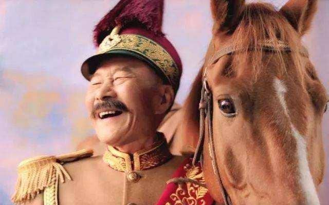 部队基层风气建设,打造优良作风的基石,部队基层风气建设与优良作风基石的构建