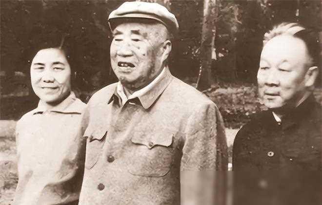 部队基层风气建设,打造优良作风的基石,部队基层风气建设与优良作风基石的构建