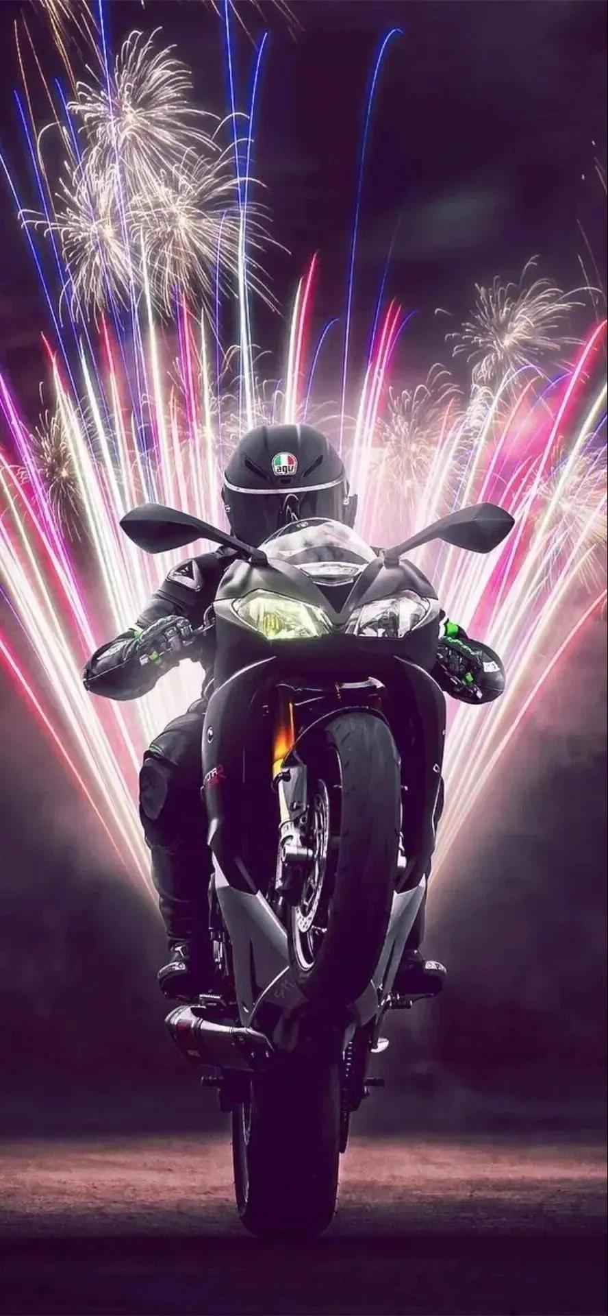 抖音最火的一百张壁纸,流行趋势下的视觉盛宴,抖音最火壁纸百图秀,流行趋势下的视觉盛宴