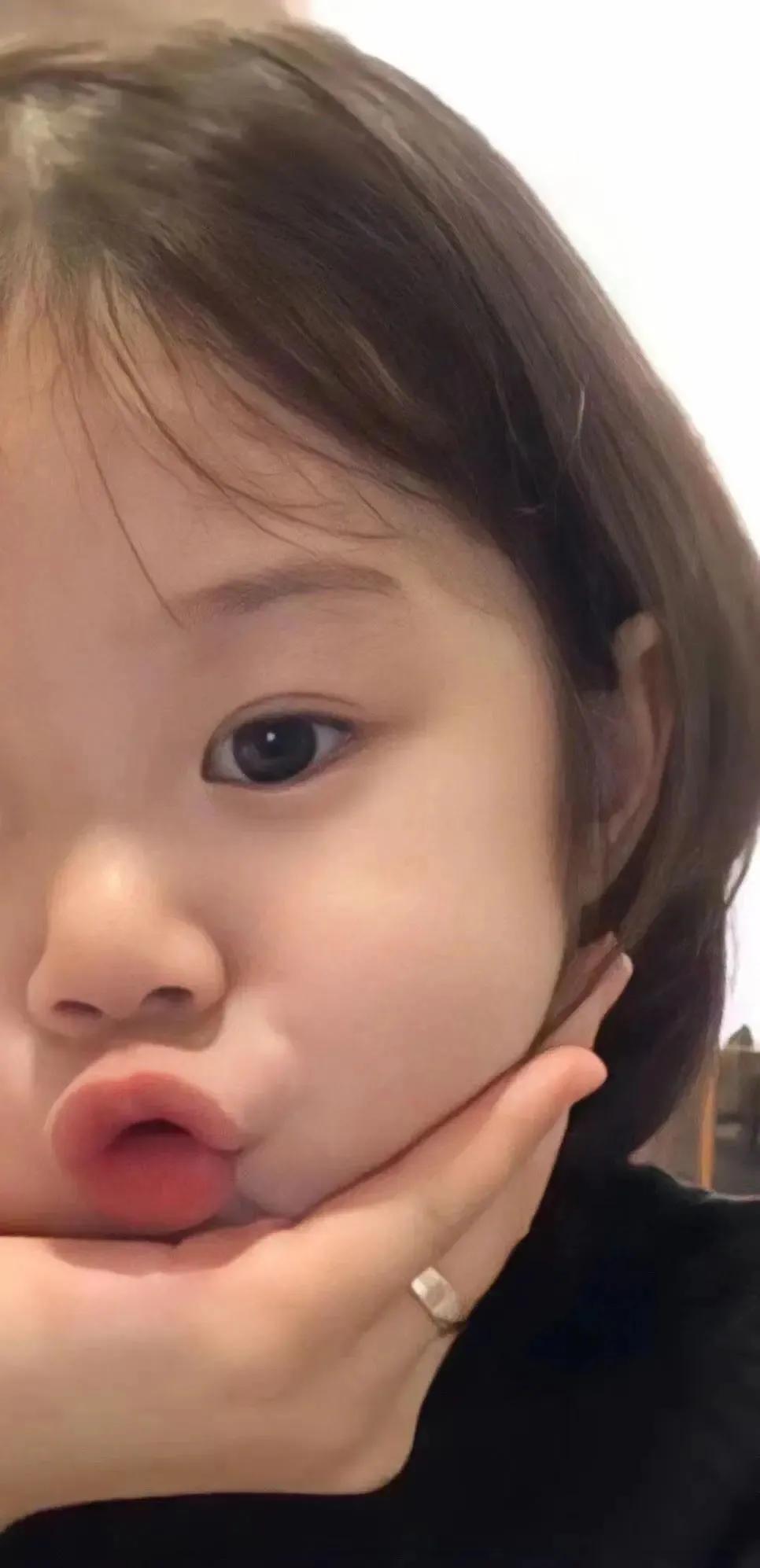 抖音最火的一百张壁纸,流行趋势下的视觉盛宴,抖音最火壁纸百图秀,流行趋势下的视觉盛宴