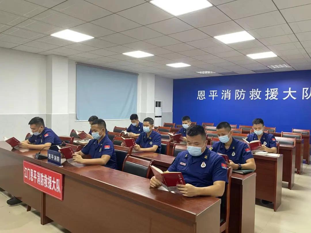 三等功喜报奖励金额详解，三等功喜报奖励金额全面解析
