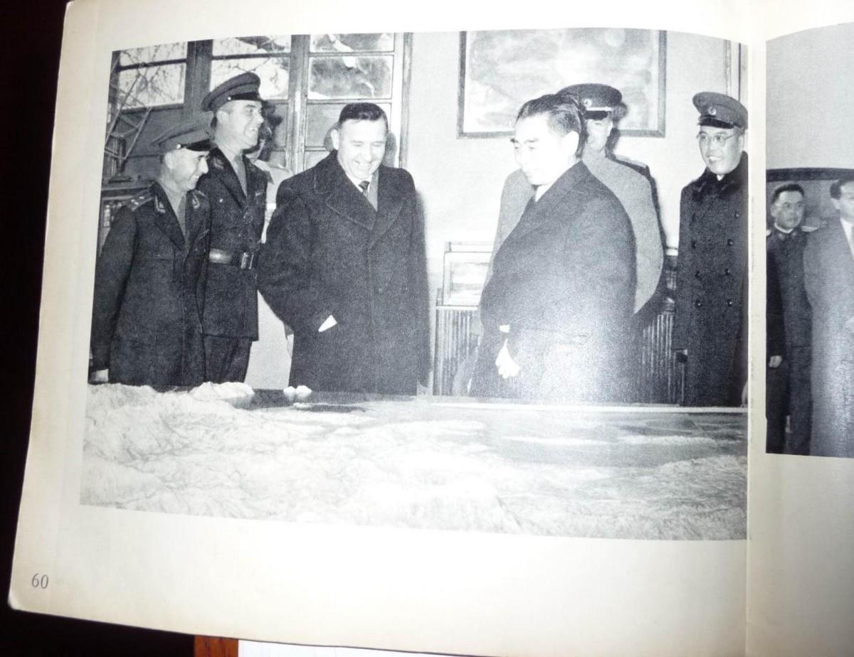 中美关系正常化的历史原因,探究于1972年的转折时刻,中美关系正常化的历史转折,探究1972年的转折时刻