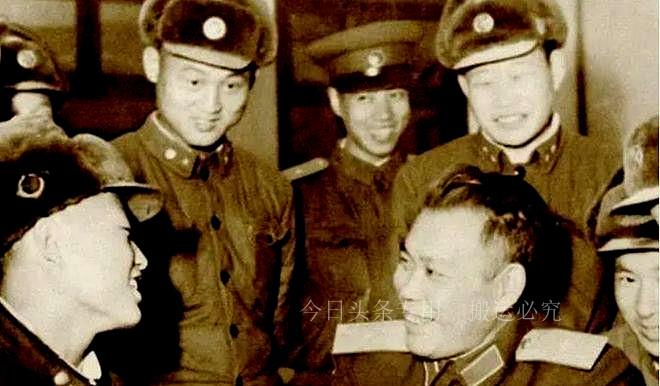 部队发的勋章，荣誉的象征与激励的力量，部队勋章，荣誉的象征与激励的力量