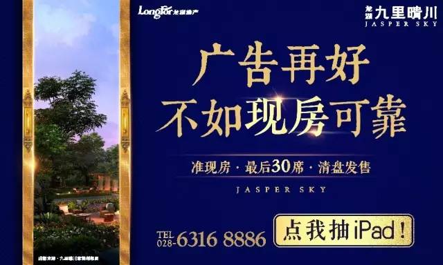 刘伯温四不像期期一肖，神秘预言与历史文化解读，刘伯温四不像期期一肖，神秘预言与历史文化深度解读