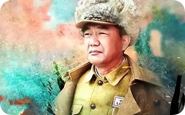 哪个元帅打仗最厉害，历史上的军事领袖评估，历史上的军事领袖评估，哪位元帅打仗最厉害？