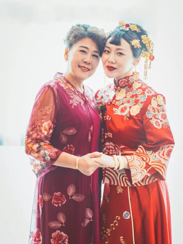 戴肃军，时代的楷模，引领前行的力量，戴肃军，时代楷模，引领力量之巅