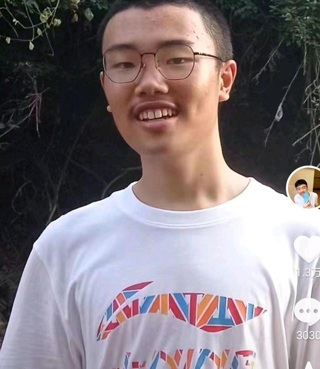 最新消息关于胡鑫宇事件深度解析，胡鑫宇事件深度解析，最新消息揭秘真相