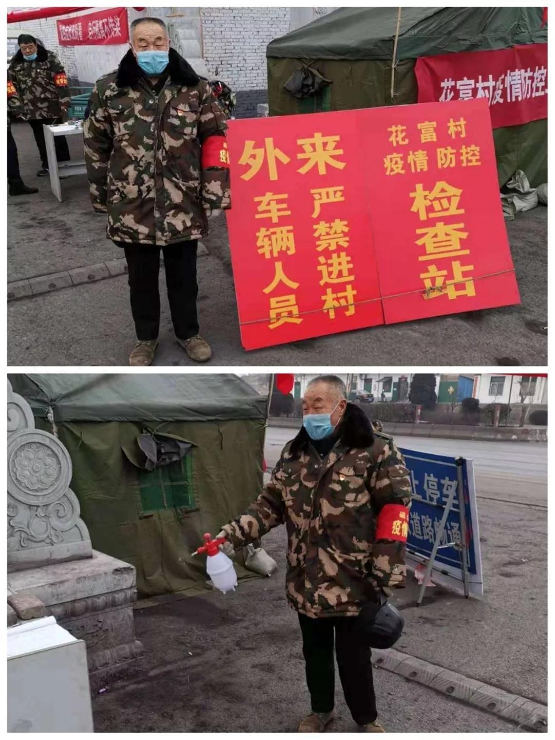 最新消息的写作技巧,如何撰写引人入胜的新闻稿件,最新消息写作技巧,如何撰写吸引眼球的新闻稿件