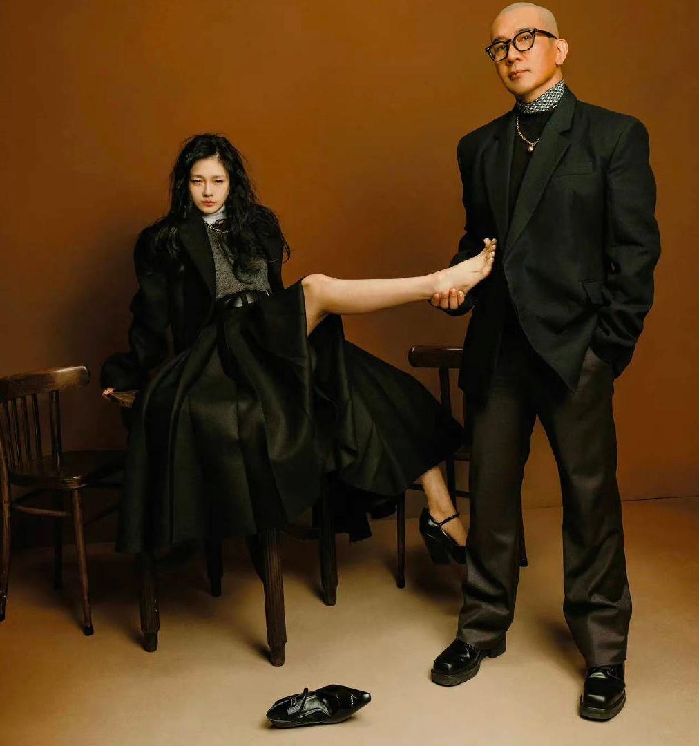 最新消息的写作技巧,如何撰写引人入胜的新闻稿件,最新消息写作技巧,如何撰写吸引眼球的新闻稿件