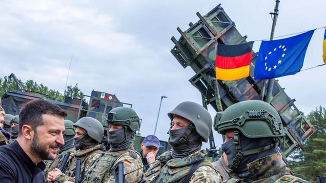 俄罗斯提出停战条件,寻求和平之路的挑战与机遇,俄罗斯停战条件提出,和平之路的挑战与机遇探索