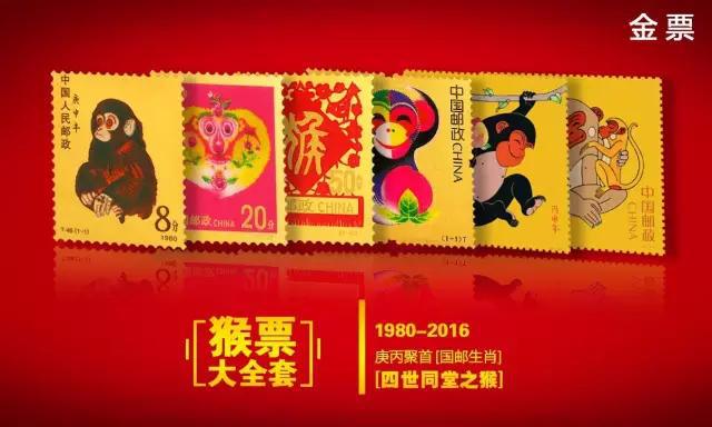 王中王053期指一生肖