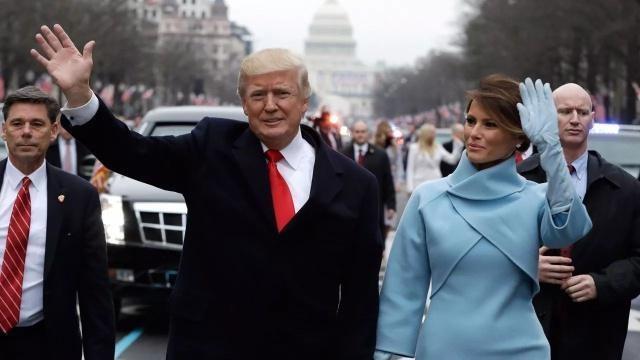 一个团的武器配置，现代战争的基石，现代战争中的武器配置，一个团的战斗力基石