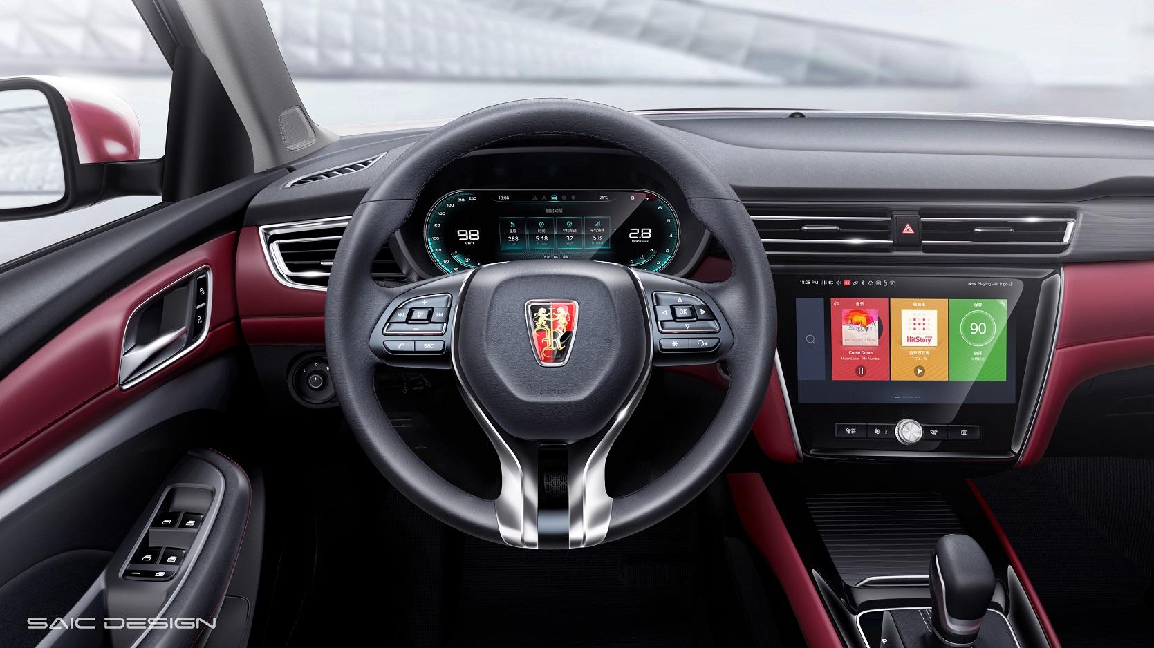 一个团的武器配置,现代战争的基石,现代战争中的武器配置,一个团的战斗力基石