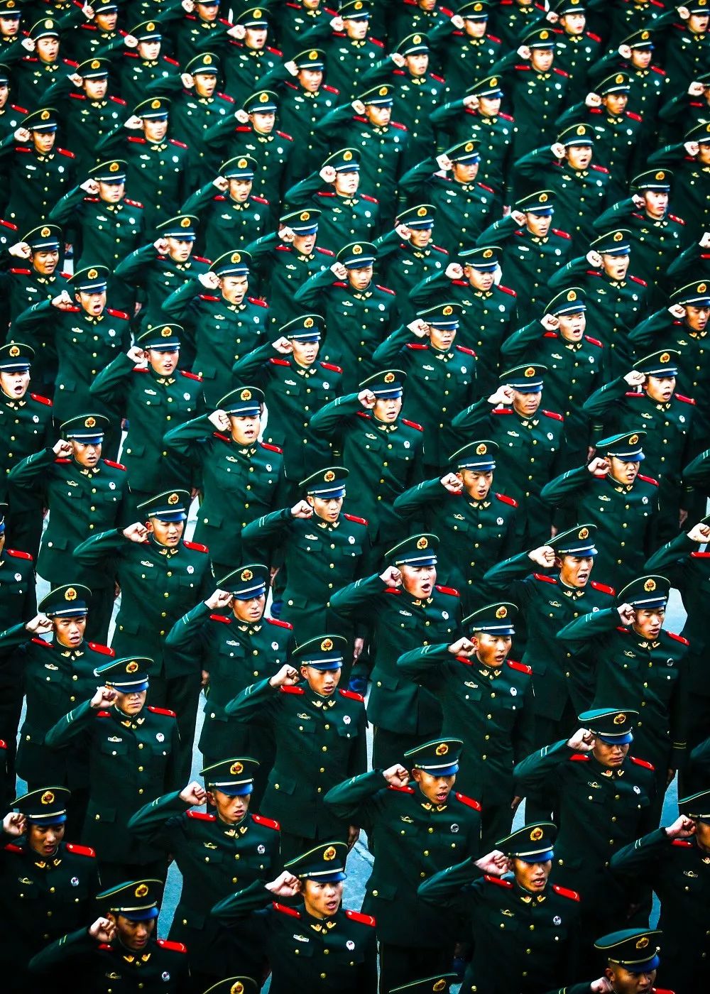 人民武警强军网，塑造新时代军民融合深度发展的强大引擎，人民武警强军网，塑造军民融合深度发展的新时代强大引擎