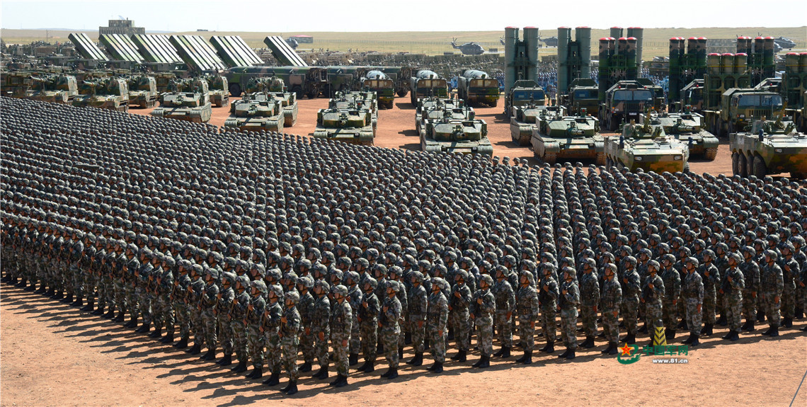 阅兵方队数量揭秘,共多少个?,阅兵方队数量揭秘,究竟有多少个方队参加?