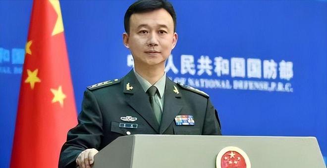 军事记者任子明，一位时代见证者的简介，军事记者任子明，时代见证者的生平简介