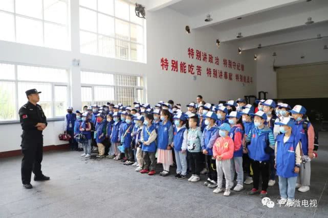 中国最好的特警大学，卓越的教育与培养，中国顶尖特警大学，卓越教育与人才培养的典范