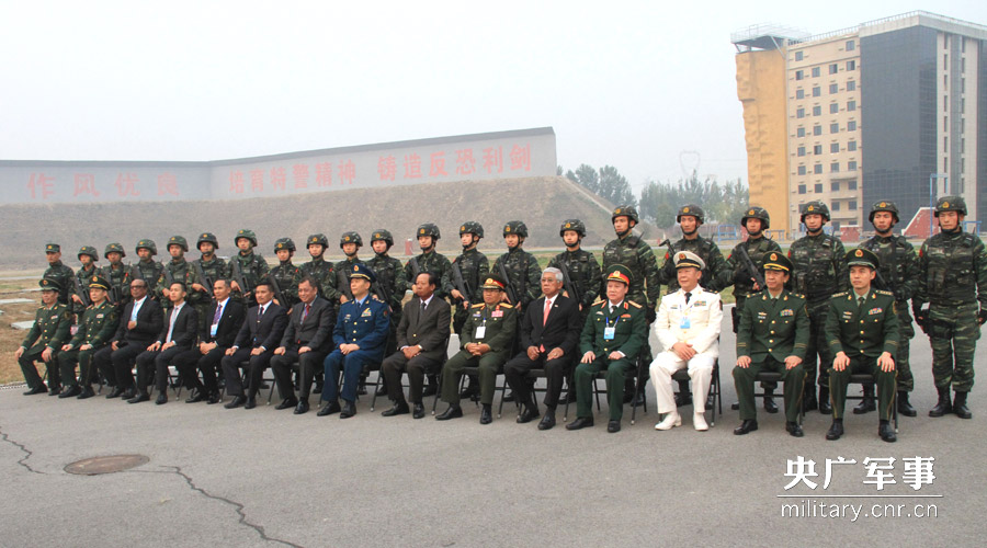 中国最好的特警大学,卓越的教育与培养,中国顶尖特警大学,卓越教育与人才培养的典范