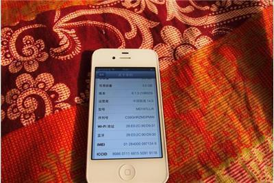 美版苹果手机能买吗？——全面解析购买美版苹果手机的相关问题，购买美版苹果手机需要注意什么？——全面解析购买相关问题