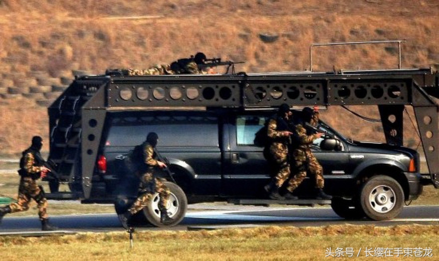中国最好的特警大学,卓越的教育与培养,中国顶尖特警大学,卓越教育与人才培养的典范