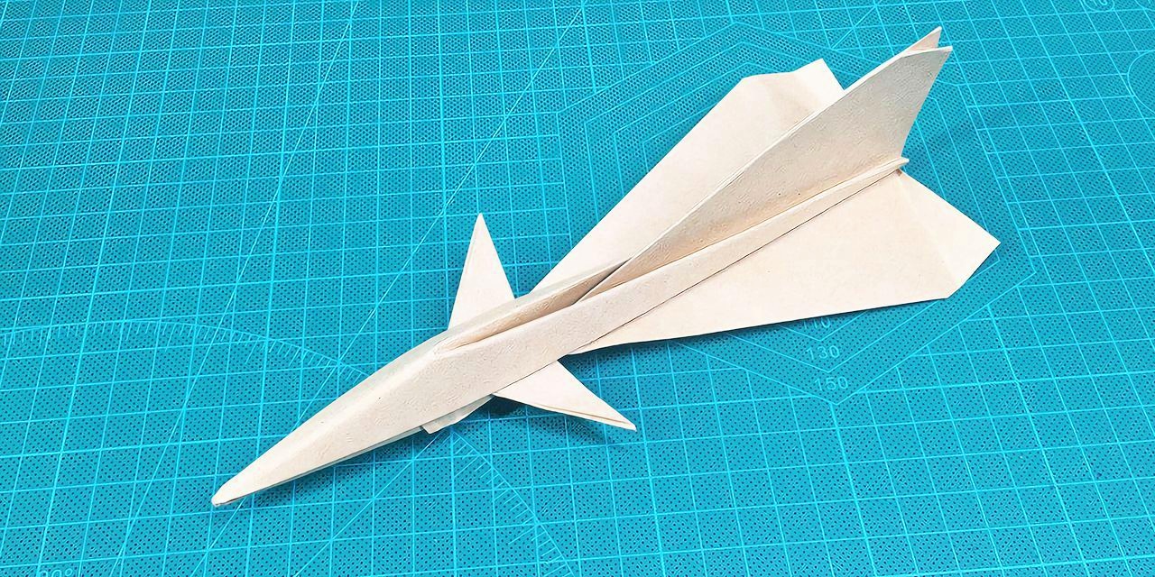 歼20折纸飞机,探索科技与艺术的完美结合,歼20折纸飞机,科技与艺术的完美融合探索