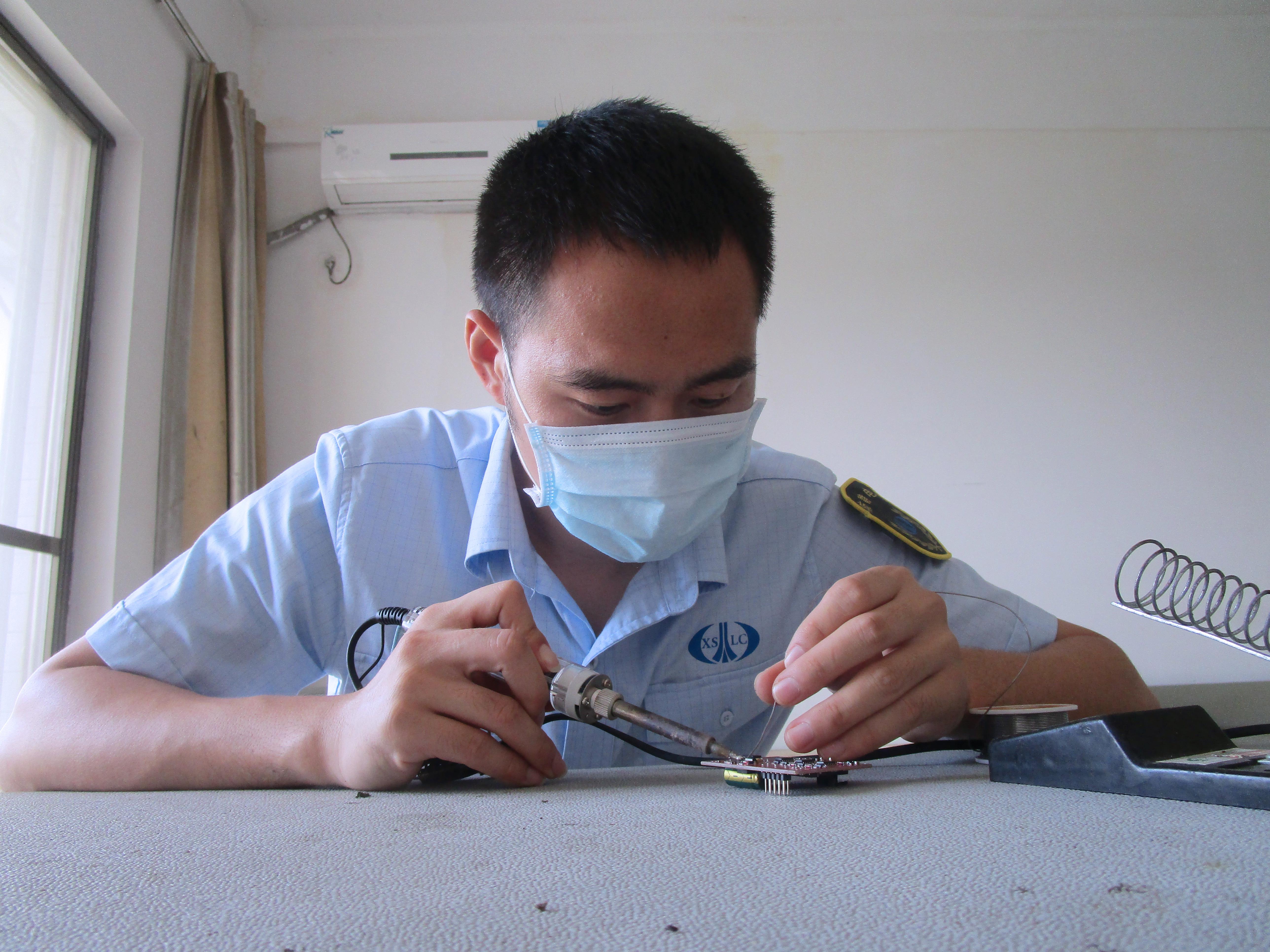 航天通信最新公告，开启新时代的太空探索之旅，航天通信发布新公告，开启太空探索新时代之旅