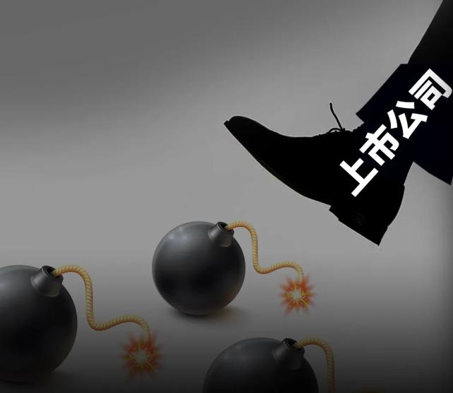 航天通信最新公告,开启新时代的太空探索之旅,航天通信发布新公告,开启太空探索新时代之旅