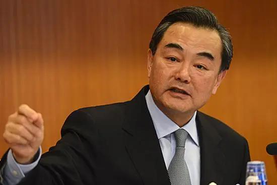 国防军事纪念日的深刻意义，国防军事纪念日的深刻意义与影响