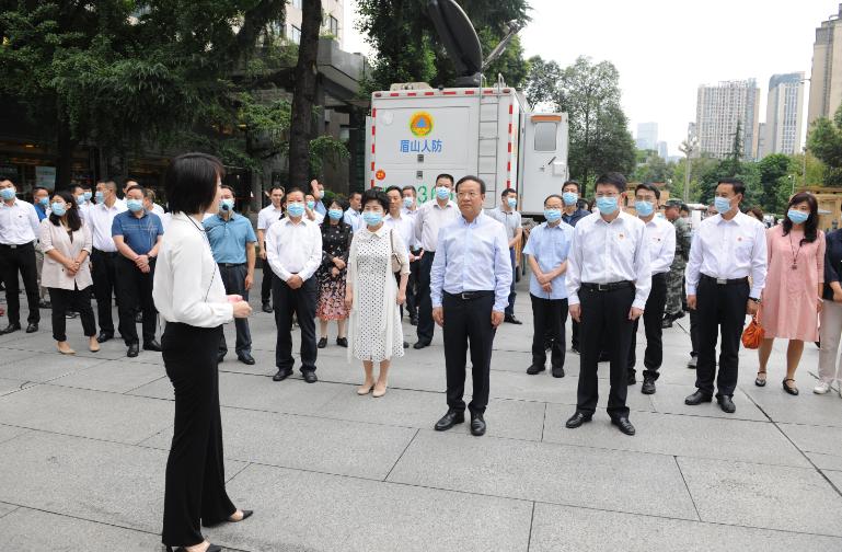 国防军事纪念日的深刻意义,国防军事纪念日的深刻意义与影响