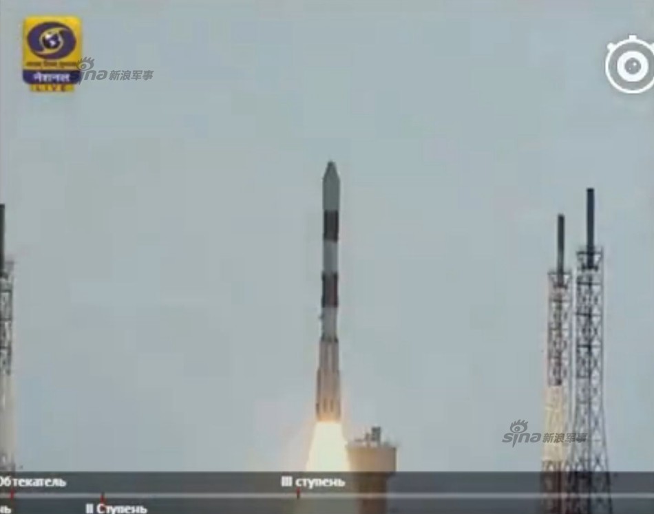 一箭20星，那天的发射，人类探索宇宙的壮丽篇章，一箭发射20星，人类探索宇宙的壮丽瞬间