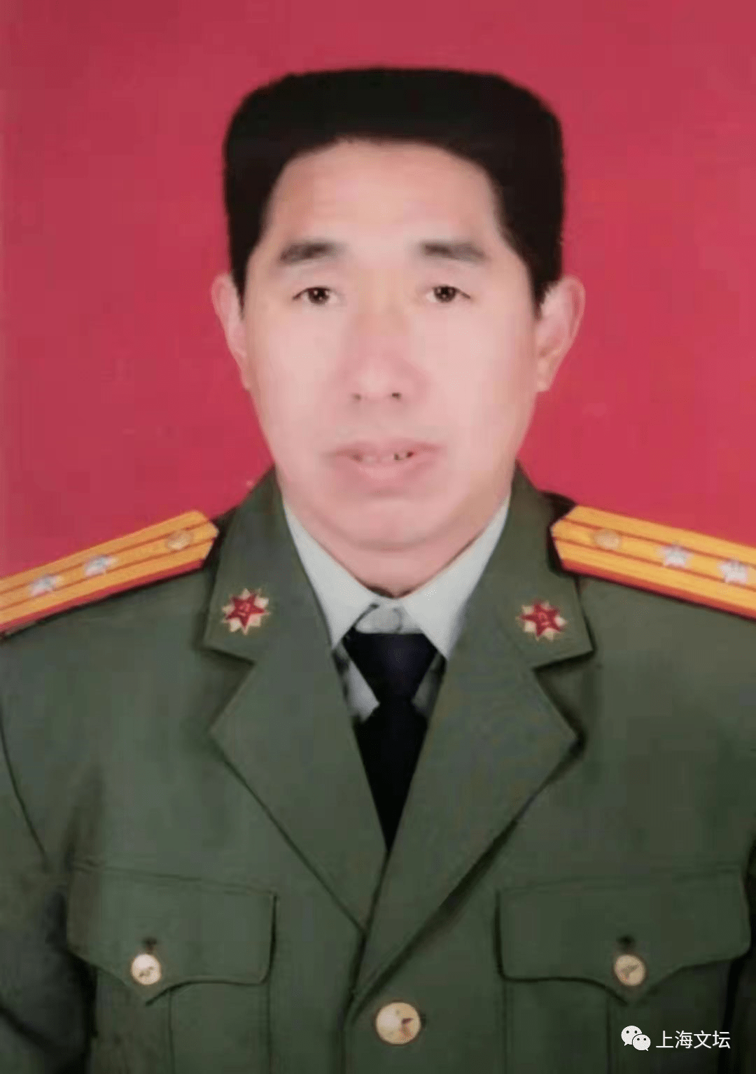 怀化为何设立二炮部队，地理优势与战略考量，怀化设立二炮部队，地理优势与战略考量的决策分析