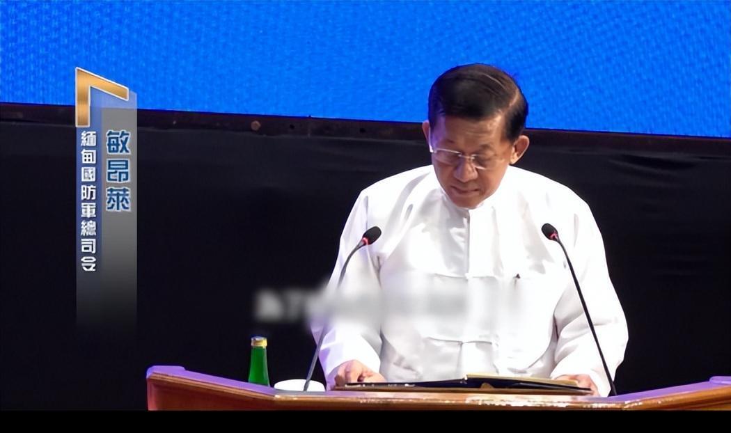 凤凰聚焦在线观看，深度解析时事热点，展现独特视角，凤凰聚焦，时事热点深度解读与独特视角展现