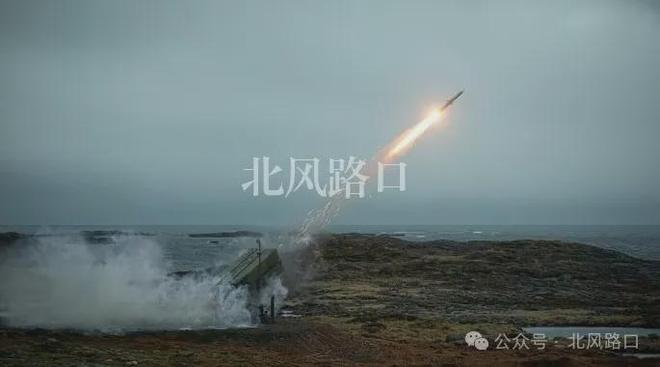 俄乌战争未来展望