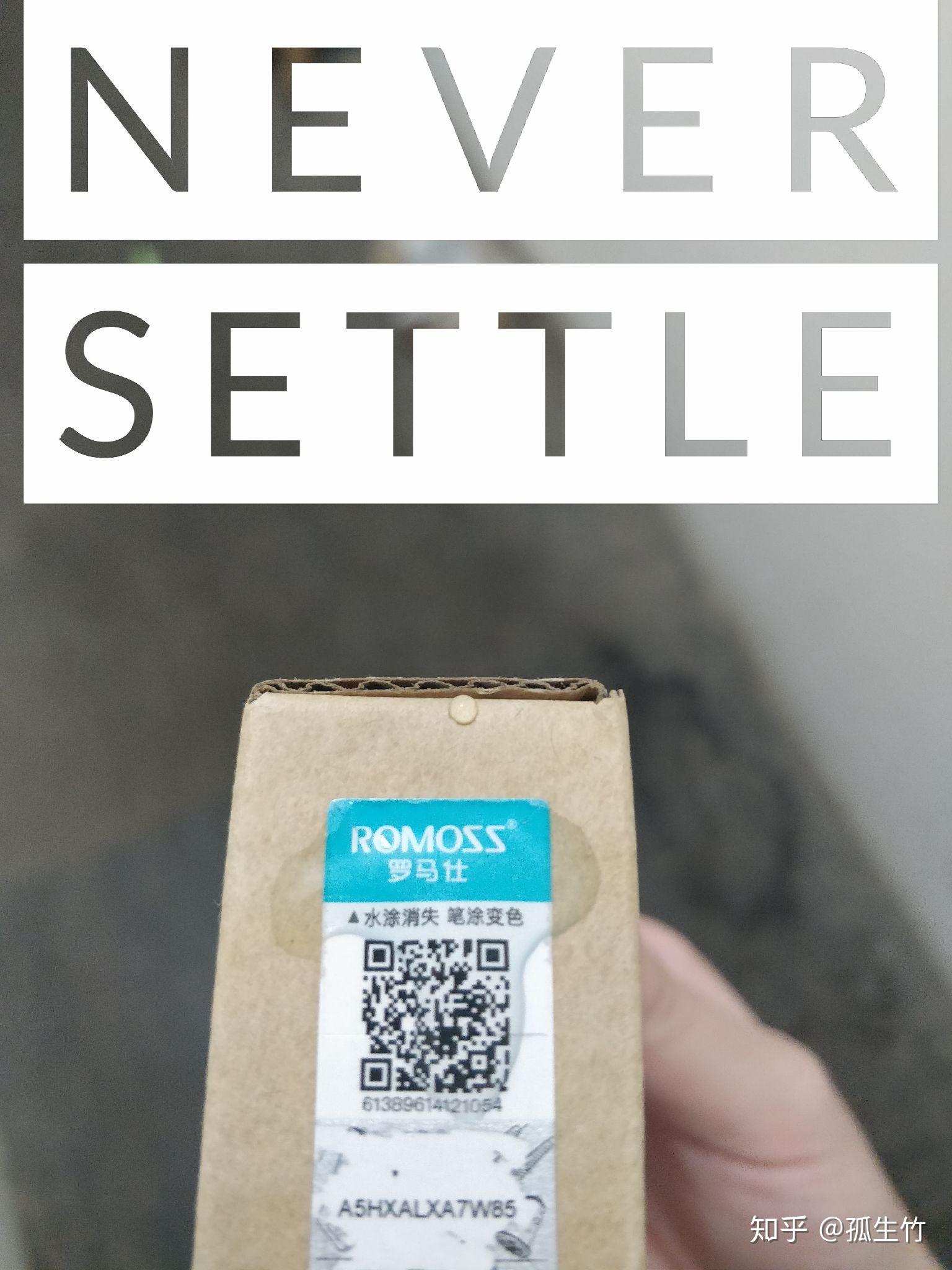 探寻军用正品,何处可购得信赖的军事装备?,探寻军用正品,信赖军事装备购买指南