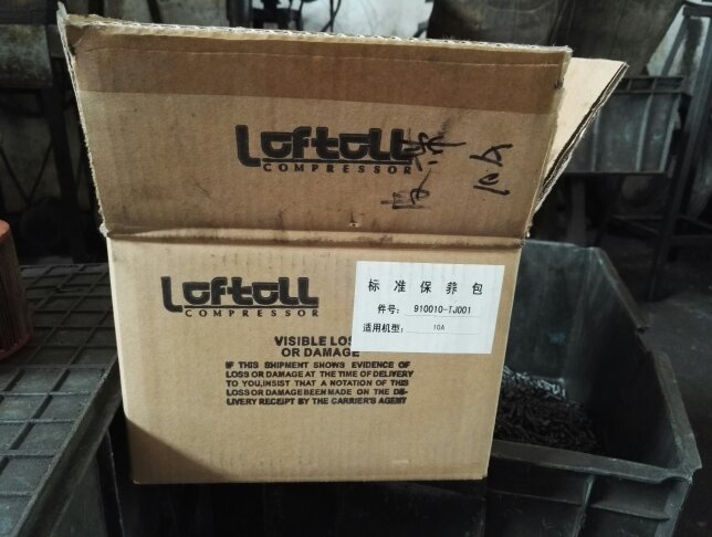 探寻军用正品,何处可购得信赖的军事装备?,探寻军用正品,信赖军事装备购买指南