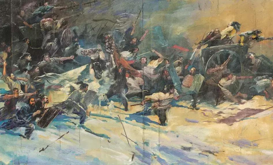 军事理论网站概览,军事理论网站概览与特色解析