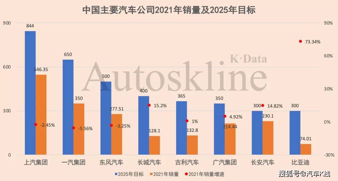 全球火力网，迈向未来的智能互联安全体系，全球火力网，迈向智能互联的未来安全体系