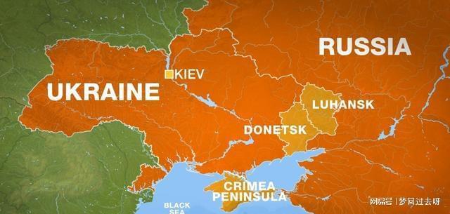 乌克兰今天的情况，复杂多变的经济政治现状与社会挑战，乌克兰复杂多变的经济政治现状与社会挑战今日概况