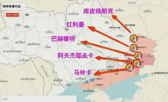 乌克兰今天的情况,复杂多变的经济政治现状与社会挑战,乌克兰复杂多变的经济政治现状与社会挑战今日概况