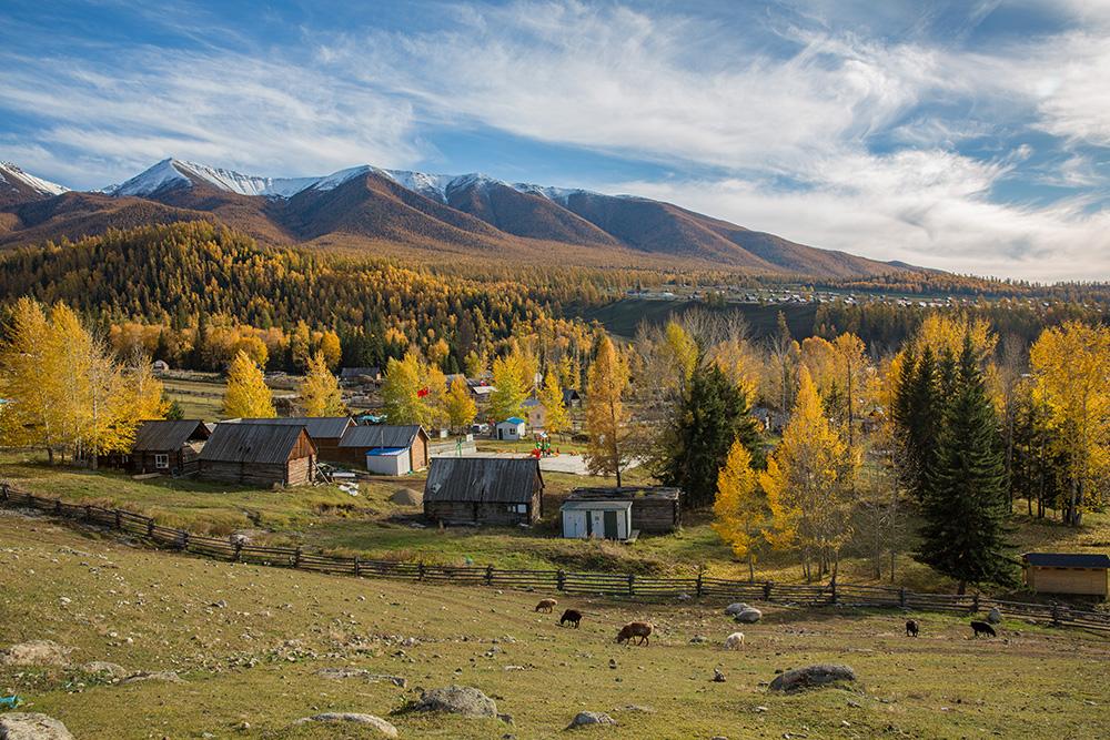 国防军事小镇，探索军事文化的独特魅力，国防军事小镇，探寻军事文化的独特魅力