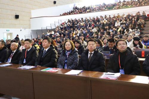 国防军事小镇,探索军事文化的独特魅力,国防军事小镇,探寻军事文化的独特魅力