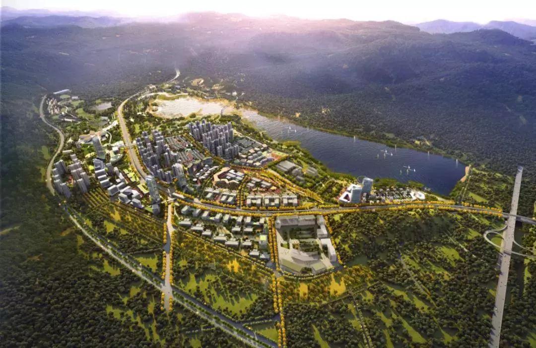 国防军事小镇,探索军事文化的独特魅力,国防军事小镇,探寻军事文化的独特魅力