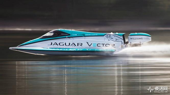 世界最快的快艇,速度与激情的完美结合,世界最快快艇,速度与激情的巅峰融合