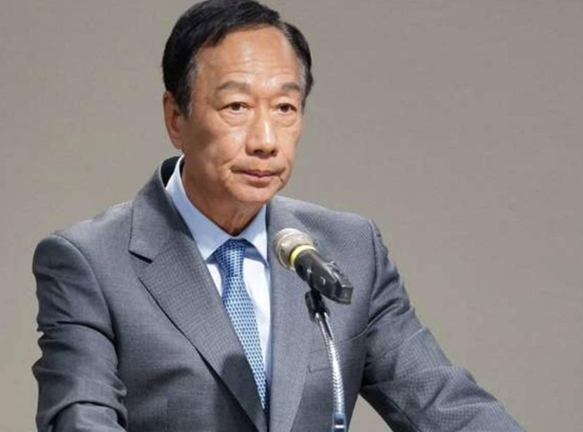 俄乌战况深度解析