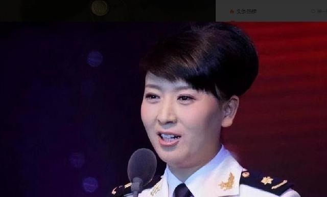 西部战区官方微博正式上线，新时代军事传播的新起点，西部战区官方微博正式上线，开启新时代军事传播新篇章