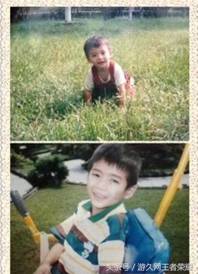 西部战区官方微博正式上线,新时代军事传播的新起点,西部战区官方微博正式上线,开启新时代军事传播新篇章