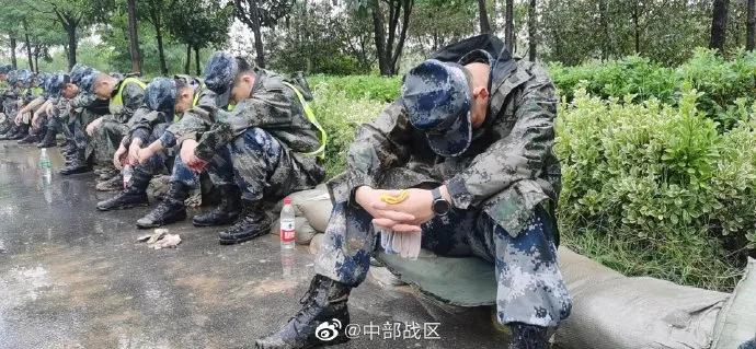 西部战区官方微博正式上线,新时代军事传播的新起点,西部战区官方微博正式上线,开启新时代军事传播新篇章