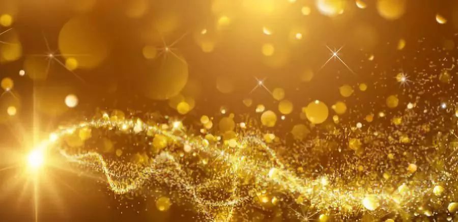 关于我国军队士兵穿着规定的探讨——以我国军队士兵穿着的21式蛙服为例，我国军队士兵穿着规定探讨，以21式蛙服为例